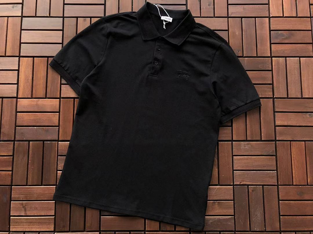 T-Shirts BB