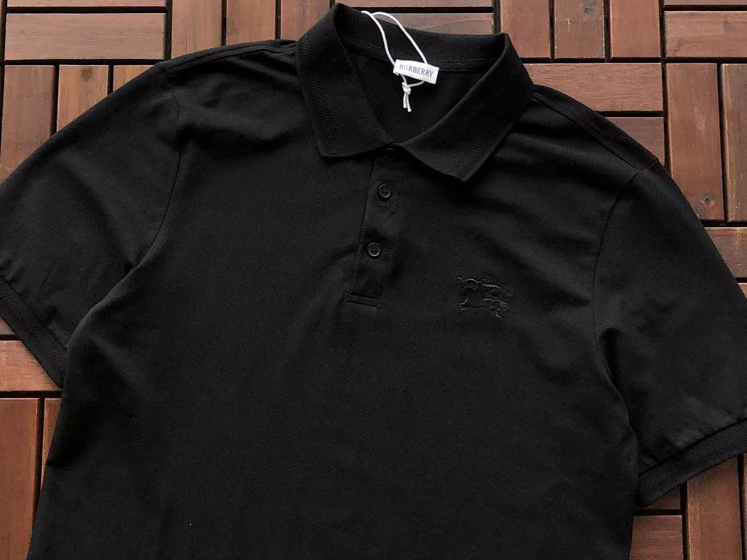 T-Shirts BB