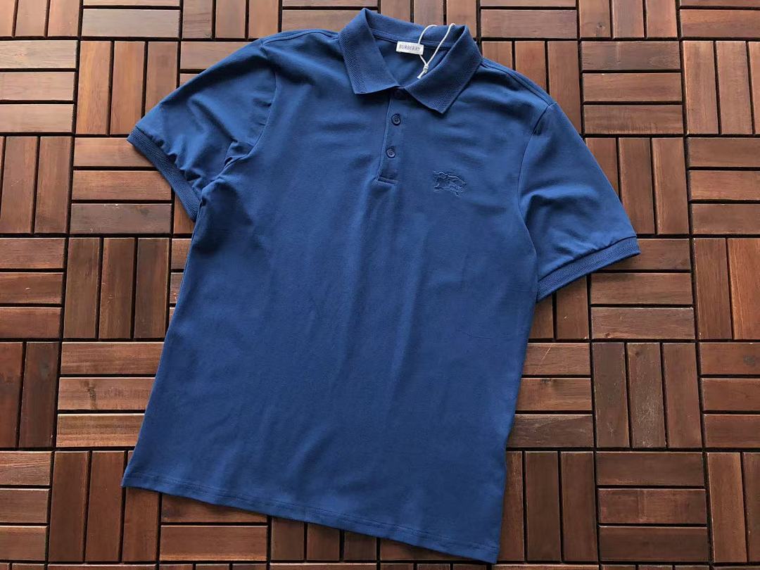 T-Shirts BB