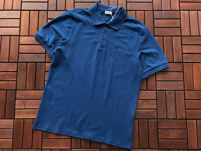 T-Shirts BB