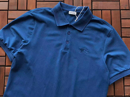 T-Shirts BB