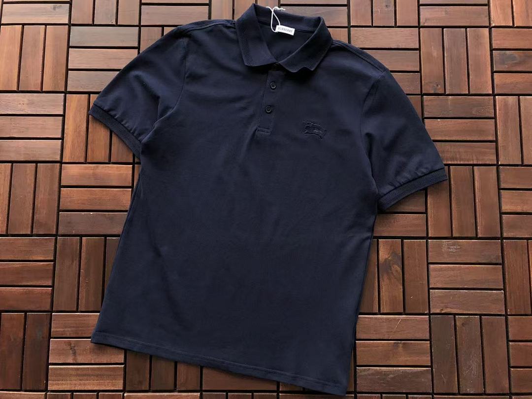 T-Shirts BB