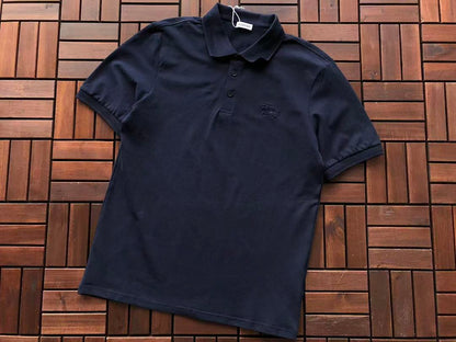 T-Shirts BB
