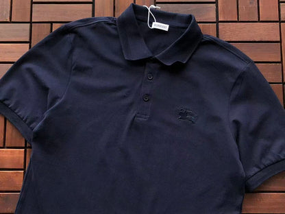 T-Shirts BB