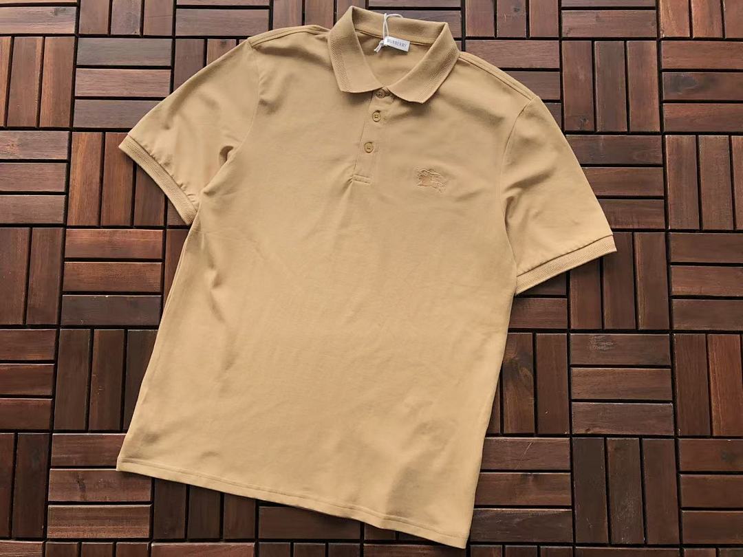 T-Shirts BB