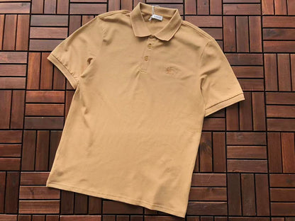 T-Shirts BB
