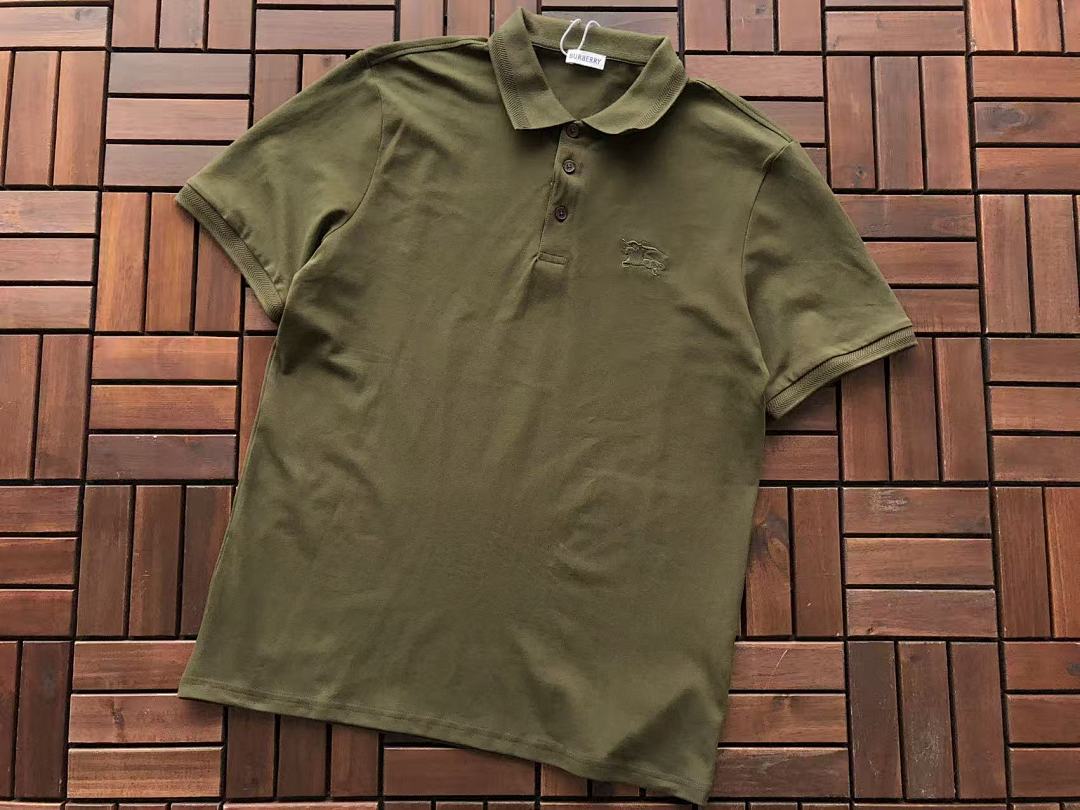 T-Shirts BB