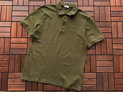 T-Shirts BB