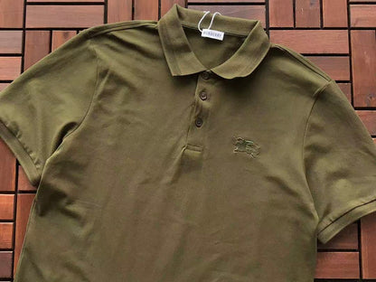 T-Shirts BB