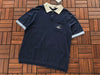 T-Shirts Dior