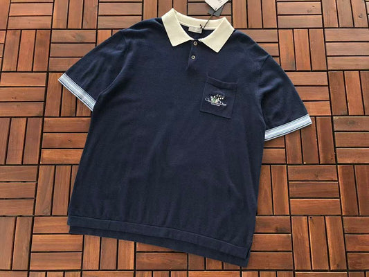 T-Shirts Dior