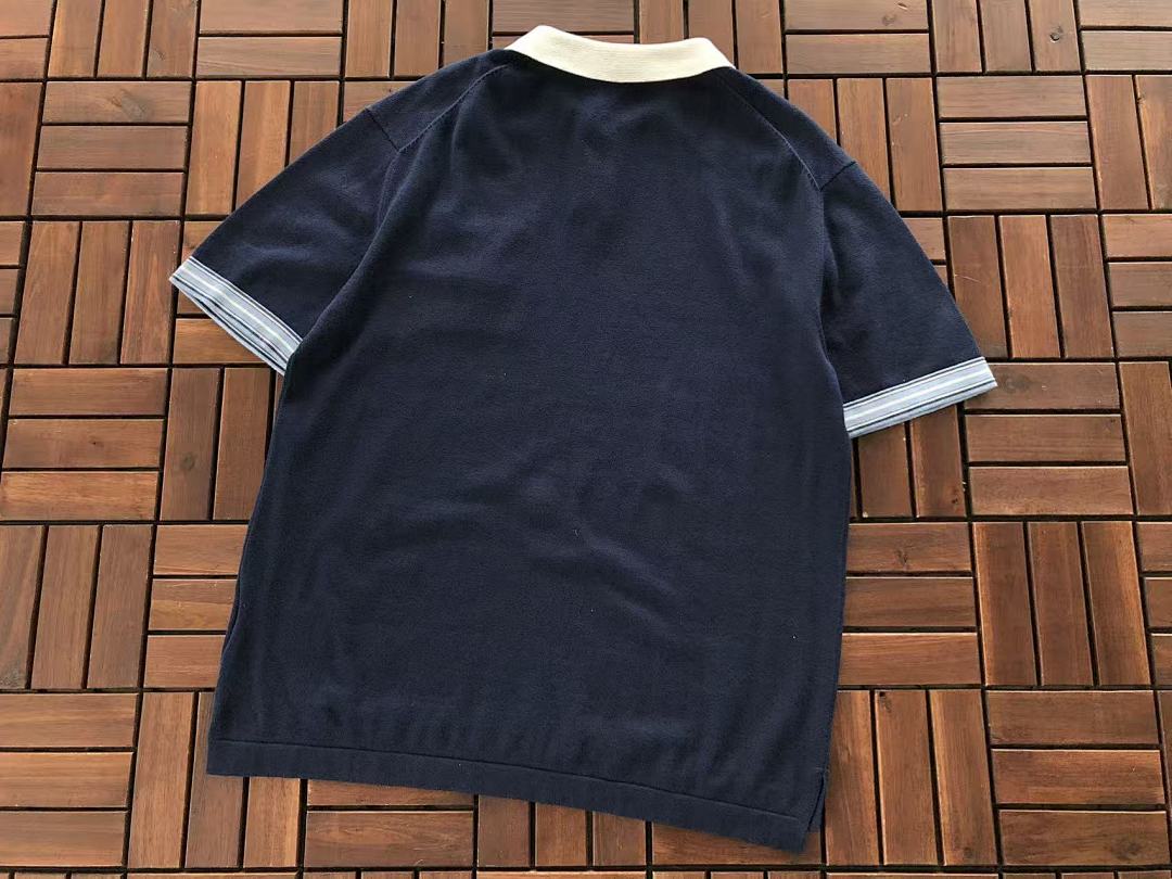 T-Shirts Dior