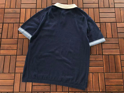 T-Shirts Dior