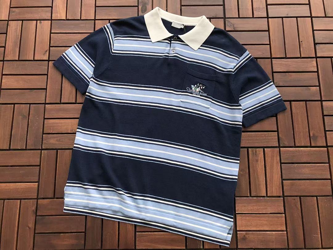 T-Shirts Dior