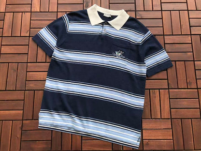 T-Shirts Dior