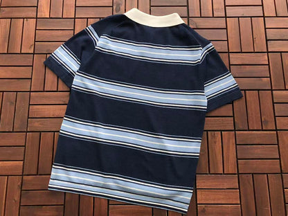 T-Shirts Dior