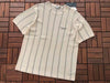 T-Shirts Dior