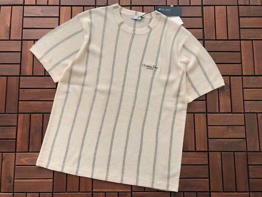 T-Shirts Dior