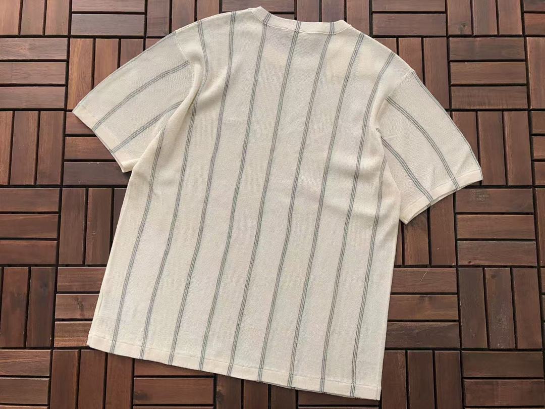 T-Shirts Dior