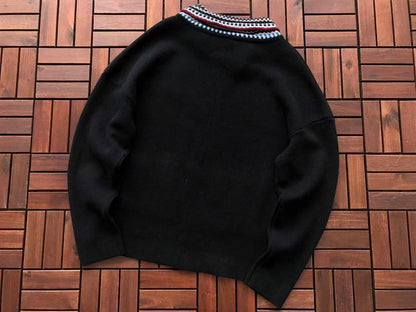 Casaco Dior