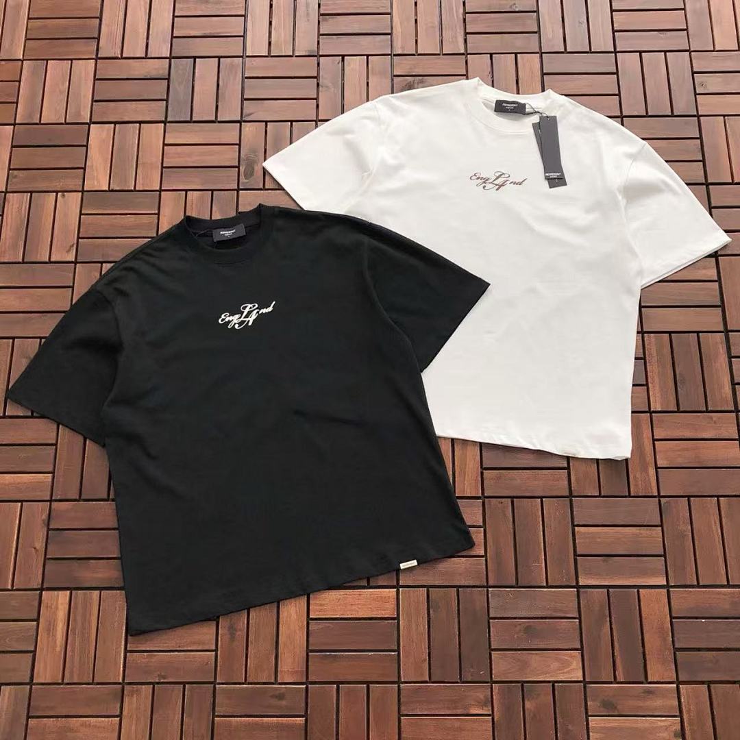 T-Shirts Rep