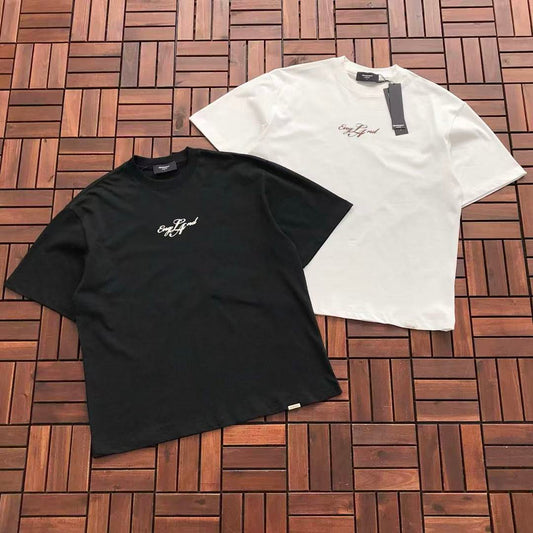 T-Shirts Rep