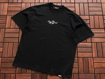 T-Shirts Rep