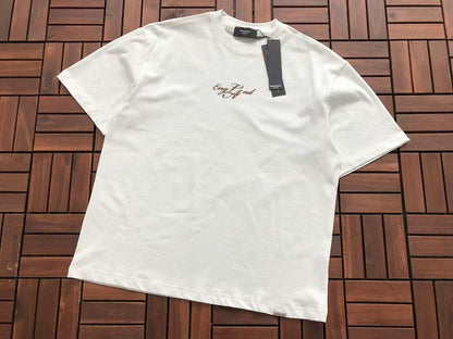 T-Shirts Rep