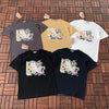 T-Shirts BB