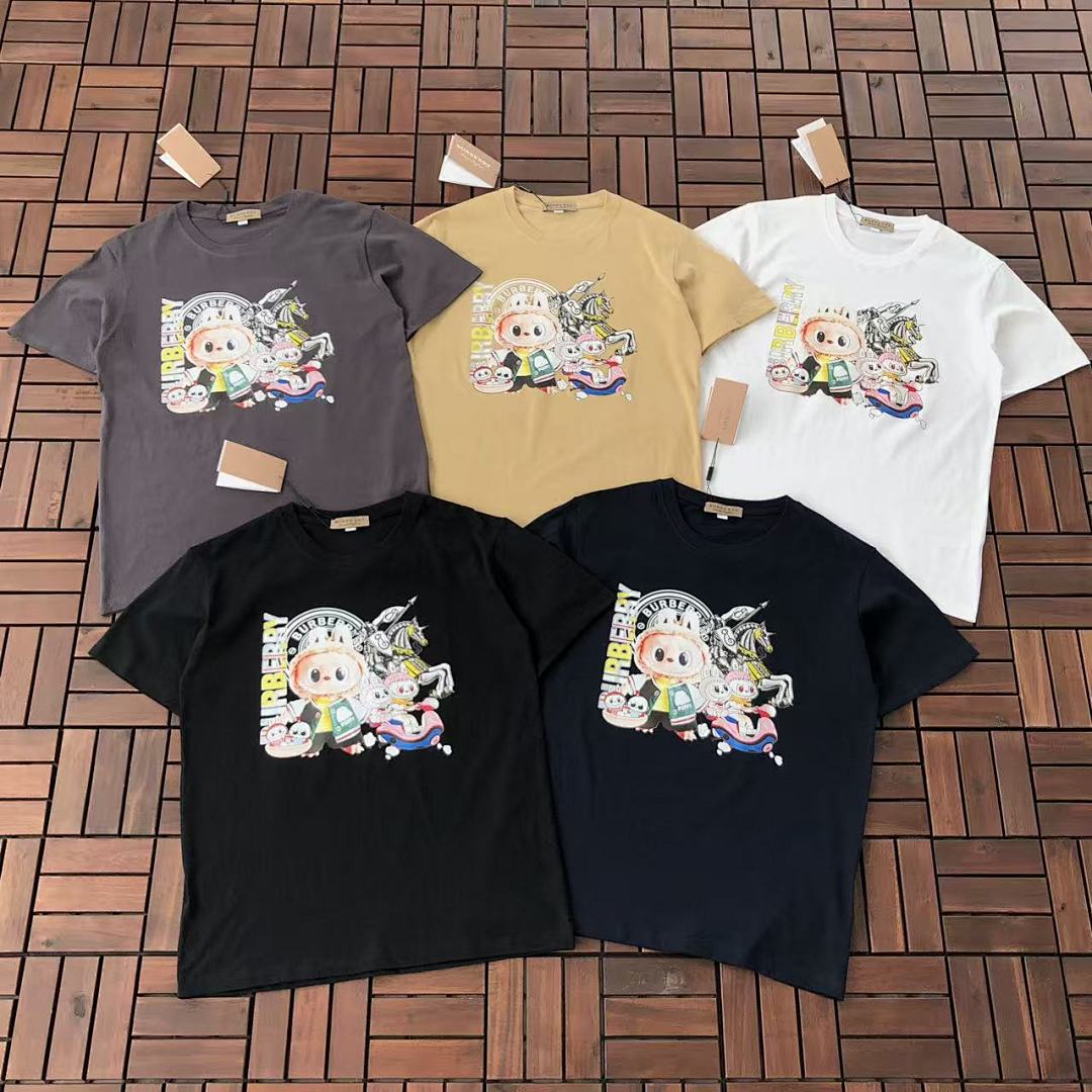 T-Shirts BB