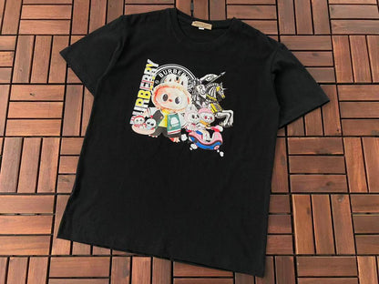 T-Shirts BB