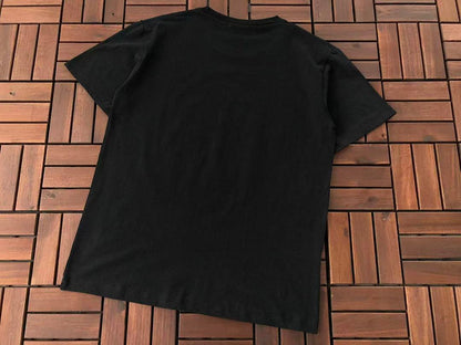 T-Shirts BB
