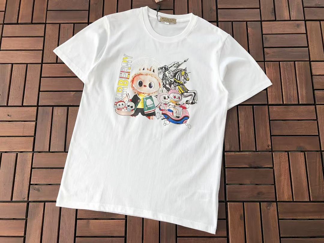 T-Shirts BB
