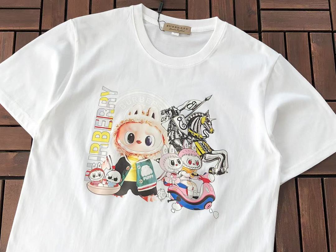 T-Shirts BB