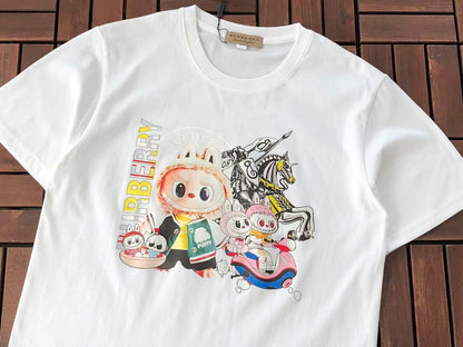 T-Shirts BB