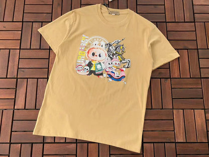 T-Shirts BB