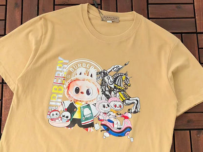 T-Shirts BB