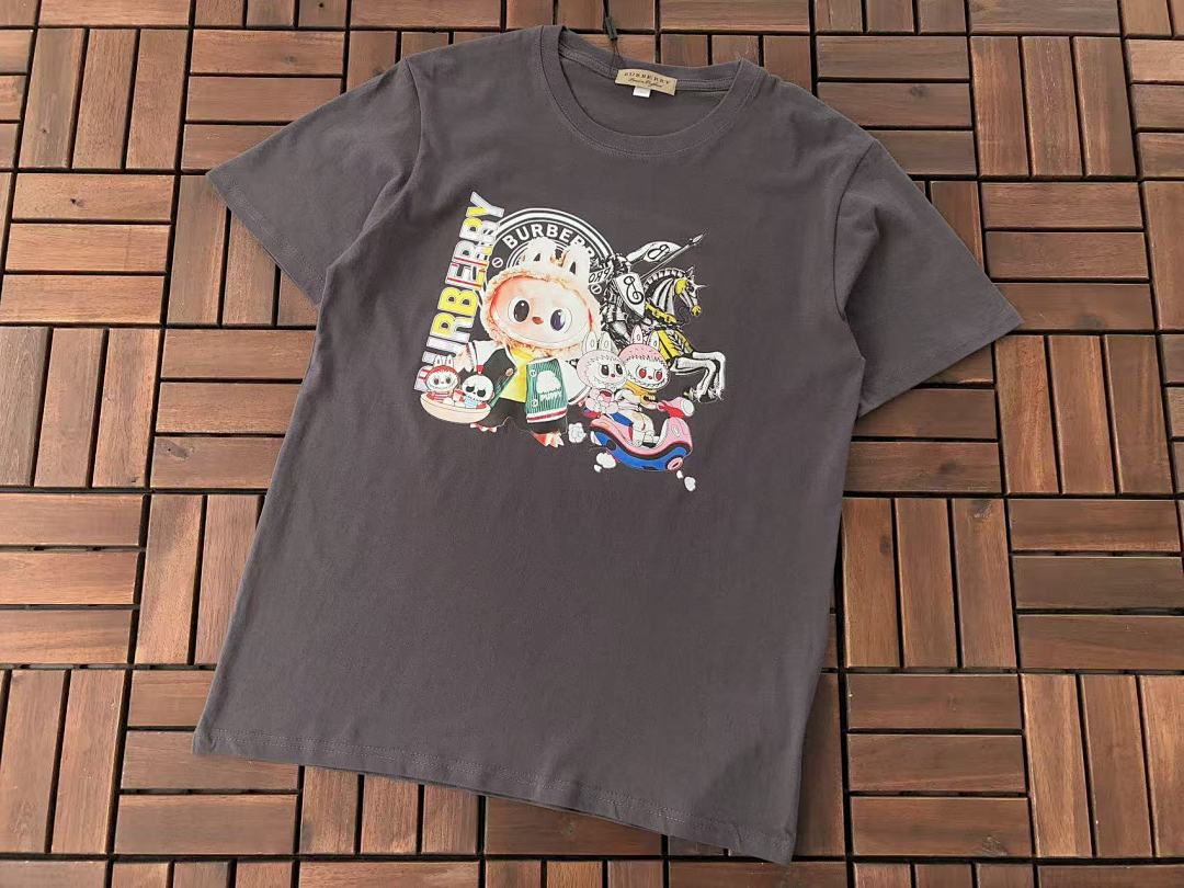 T-Shirts BB