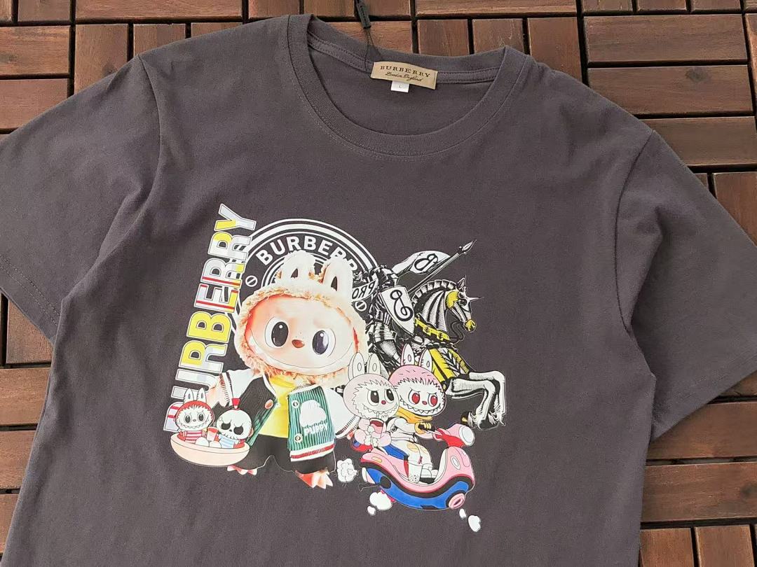 T-Shirts BB