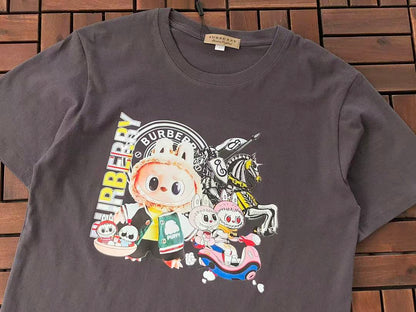 T-Shirts BB