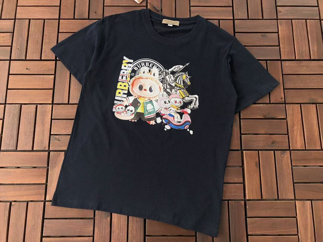 T-Shirts BB
