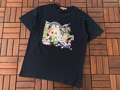 T-Shirts BB