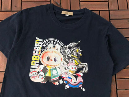 T-Shirts BB