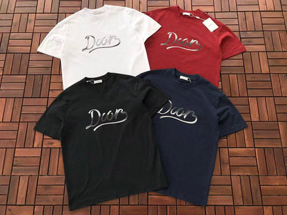 T-Shirts Dior