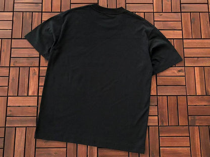 T-Shirts Dior