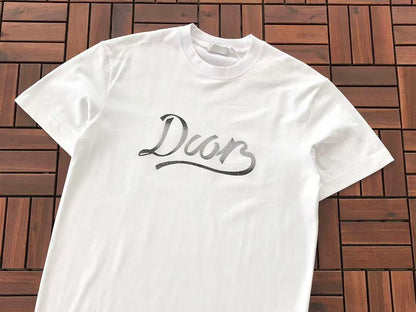T-Shirts Dior