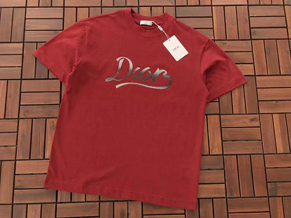T-Shirts Dior