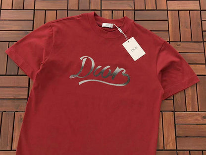 T-Shirts Dior