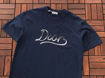 T-Shirts Dior