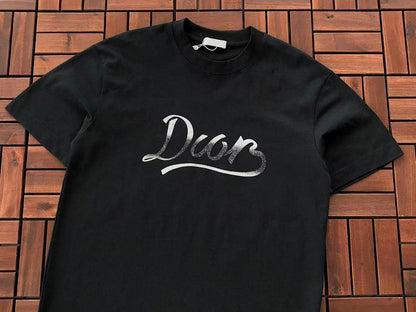 T-Shirts Dior
